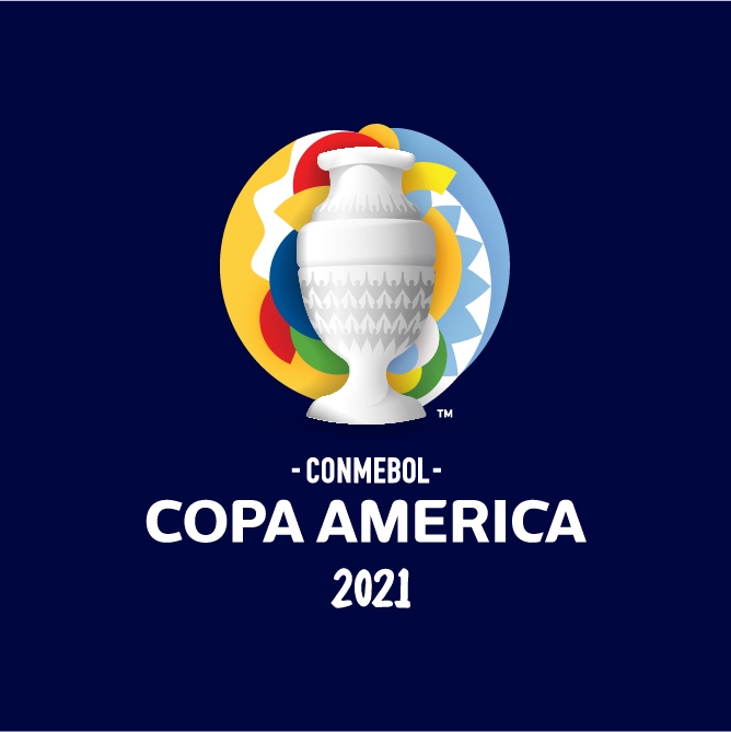 Η Βραζιλία θα φιλοξενήσει τελικά το Copa America 2021