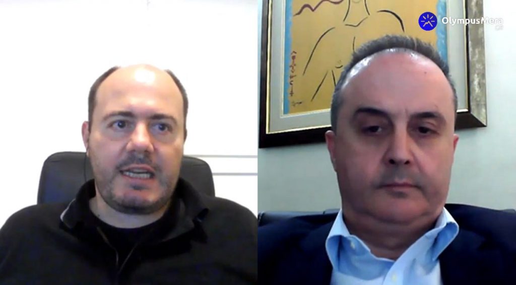 Πιερία – Τουρισμός | Οι ξενοδόχοι αναμένουν «κανονικότητα» μετά τις 15 Ιουνίου – Σοβαρά τα προβλήματα 3 μέρες πριν την "πρεμιέρα"