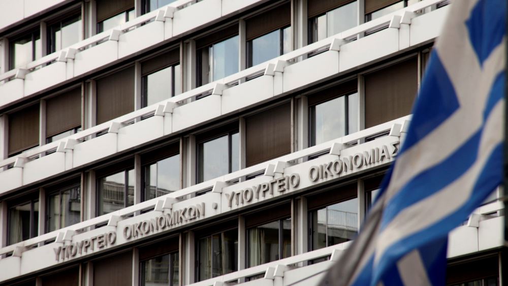 Πιστώθηκαν 189,2 εκατ. ευρώ σε δικαιούχους της Επιστρεπτέας Προκαταβολής 7
