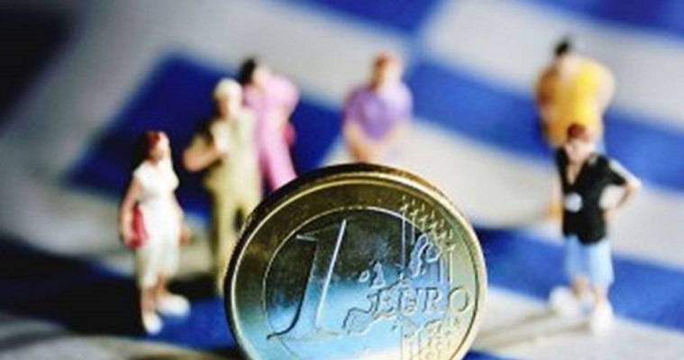 Οι οικονομικές δραστηριότητες που "ανοίγουν" από 14 Μαΐου - Σεπτέμβριο