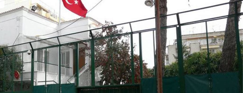 Ζέζα Ζήκου | Γιατί θυσιάζεται η Θράκη; Το ερώτημα αναδύεται αδυσώπητο…
