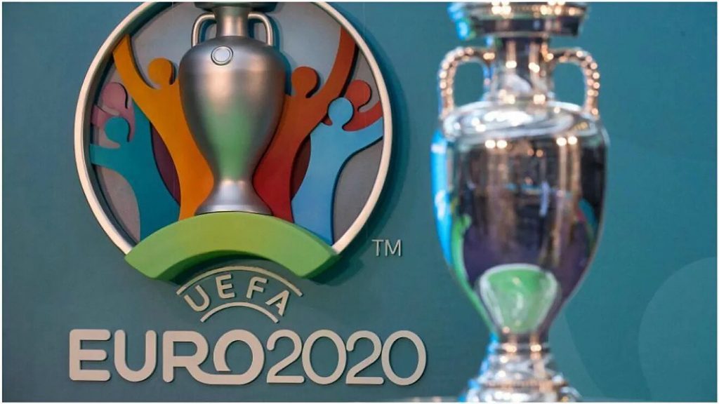 Euro 2020 | Ιταλία-Ισπανία στο «Γουέμπλεϊ» με φόντο τον τελικό