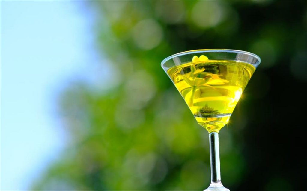Η Σουηδία μετατρέπεται στο μεγαλύτερο open bar του κόσμου