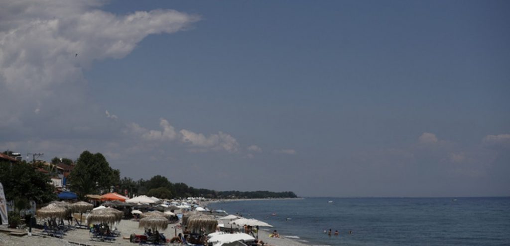 Βρέθηκε ζωντανός και σώος ο αγνοούμενος στη Λεπτοκαρυά