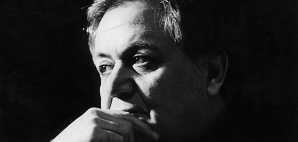 Σαν σήμερα 15 Ιουνίου