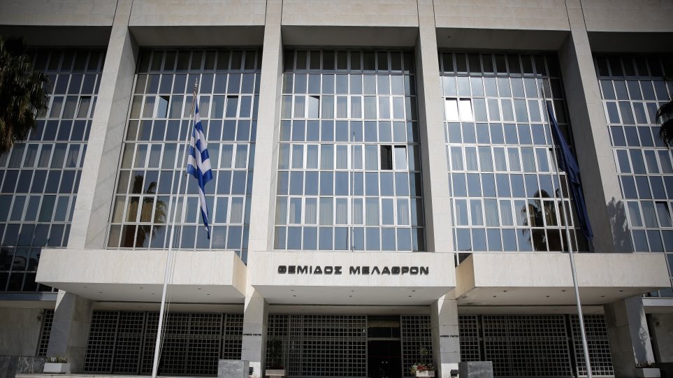 Ζέζα Ζήκου | Αρειος Πάγος: «Διέσωσε» τη Θράκη από την τουρκοποίηση