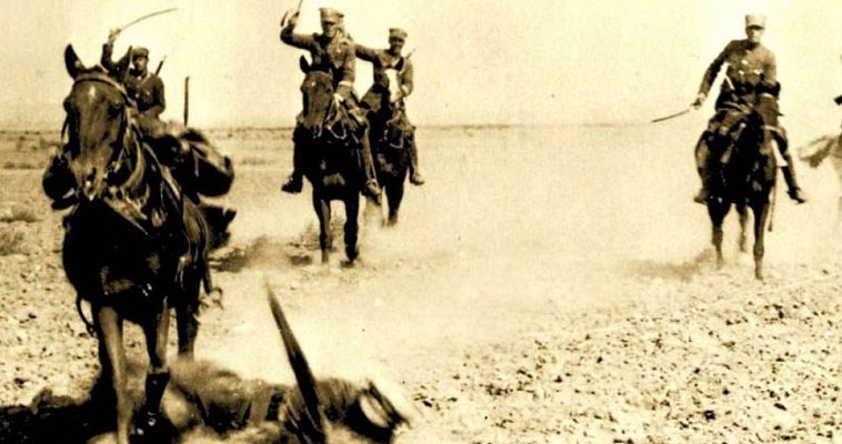 Σαν σήμερα 8 Ιουλίου