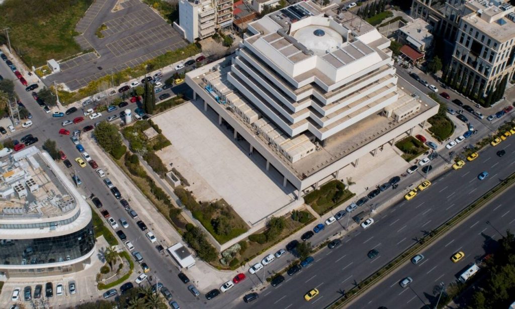 Σαν σήμερα 12 Ιουλίου