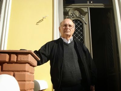 Απεβίωσε ο πρώην δήμαρχος Λιτοχώρου Νίκος Κουκουτάτσιος