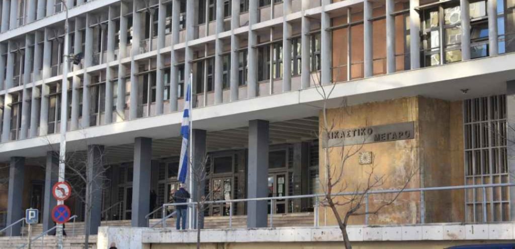 Θεσσαλονίκη | Σε δίκη και ο 41χρονος επιχειρηματίας για την υπόθεση της απαγωγής 10χρονης τον περσινό Ιούνιο