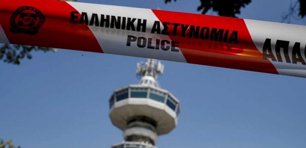 Θεσσαλονίκη | Κυκλοφοριακές ρυθμίσεις λόγω ΔΕΘ από την Πέμπτη -Όλα τα μέτρα της τροχαίας