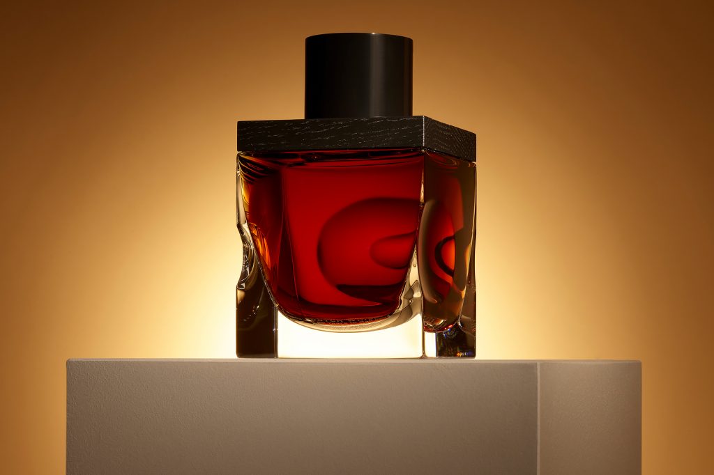 Το παλαιότερο Single Malt ουίσκι θα δημοπρατηθεί τον επόμενο μήνα