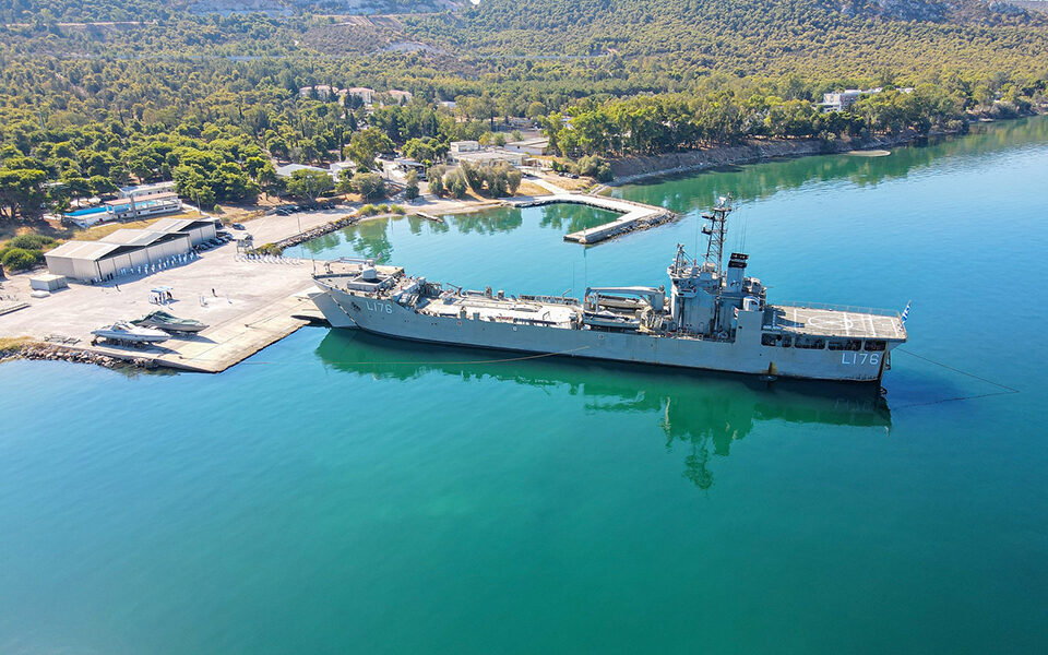 Η επιβεβλημένη μετεξέλιξη των Ενόπλων Δυνάμεων