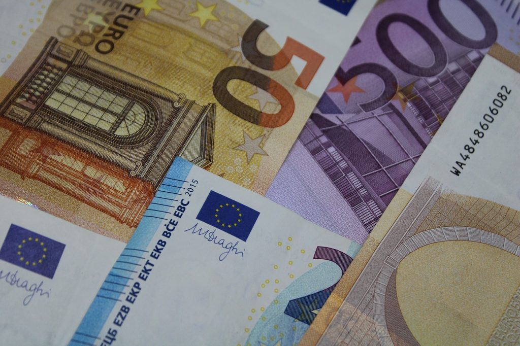 Περίπου 1.140.000€ στους δήμους της Πιερίας από τους Κεντρικούς Αυτοτελείς Πόρους έτους 2021