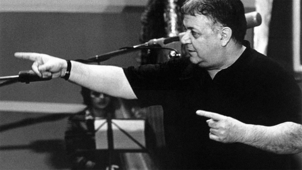 Σαν σήμερα 23 Οκτωβρίου