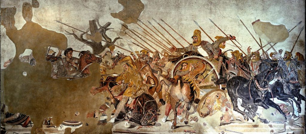 Σαν σήμερα 12 Νοεμβρίου