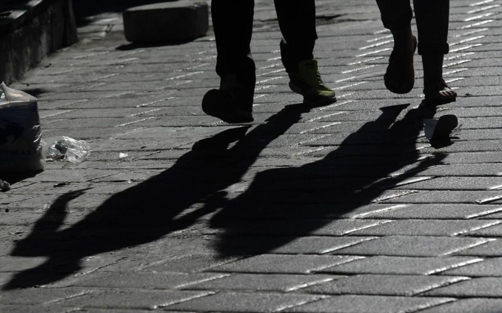 ΕΛΣΤΑΤ | Στο 13% μειώθηκε η ανεργία τον Σεπτέμβριο
