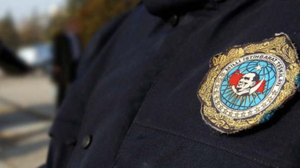 Ζέζα Ζήκου | Στο στόχαστρο της MIT - Μετά τους Κούρδους και τους Αρμένιους… οι Έλληνες;