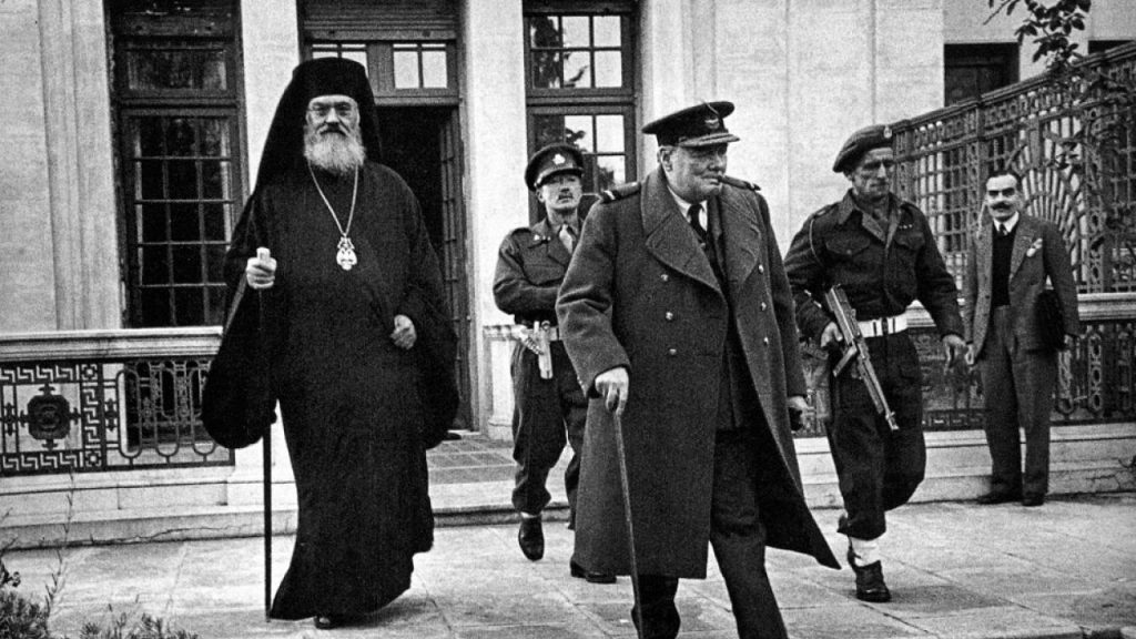 26 Δεκεμβρίου