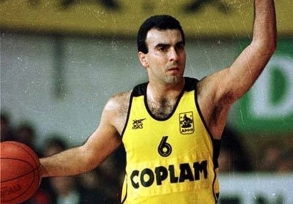 Σαν σήμερα 2 Δεκεμβρίου