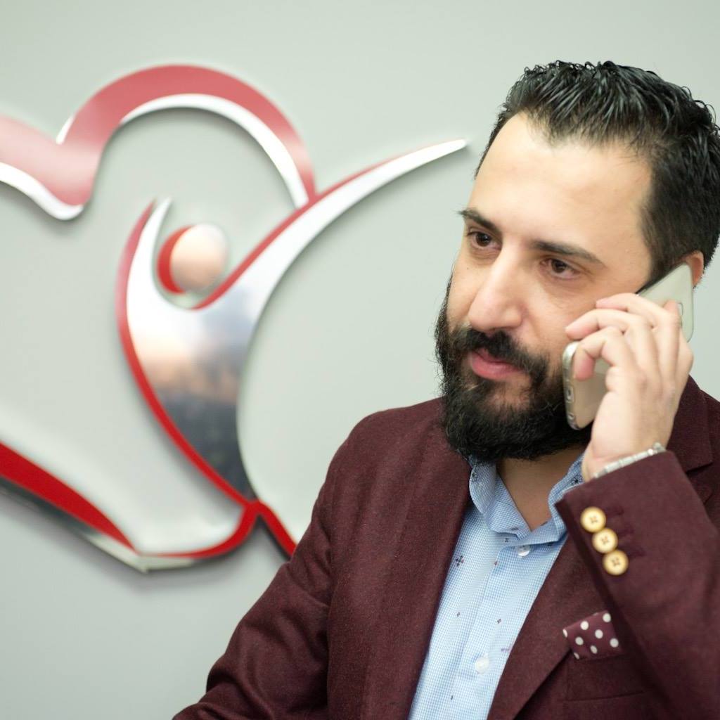 Στεφόπουλος: "Ψηφίζουμε Νίκο Ανδρουλάκη για μια παράταξη σε ρόλο πρωταγωνιστή"