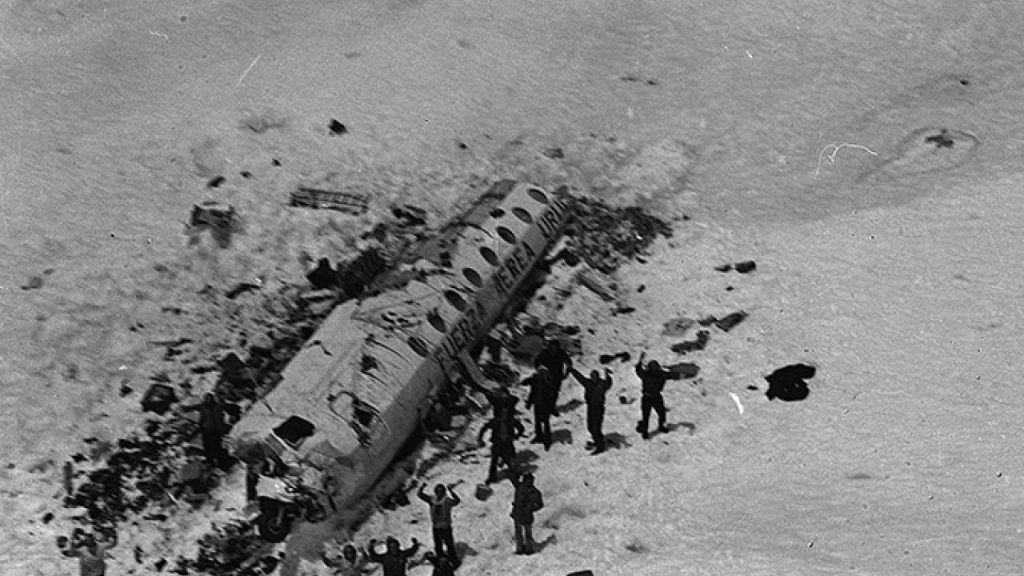 Σαν σήμερα 23 Δεκεμβρίου (Τα σημαντικότερα γεγονότα)