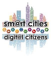 Δήμος Κατερίνης | Χρηματοδότηση ύψους 2.390.000 ευρώ για την «Ανάπτυξη εφαρμογών έξυπνων πόλεων» - SMART CITIES