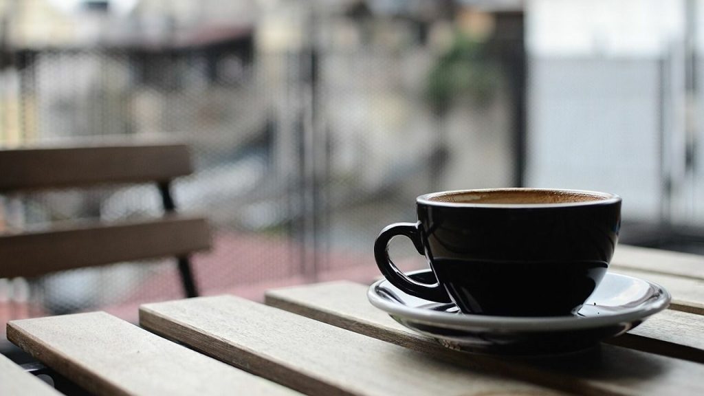 Πιερία | 15νθήμερο λουκέτο σε καφέ και πρόστιμο 