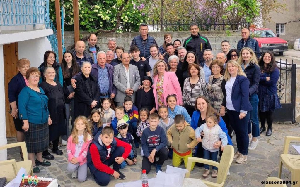 Τα Βότανα Του Ολύμπου Μυστικό Μακροζωίας 2 279251682 1671800039844313 1241426114189470743 N