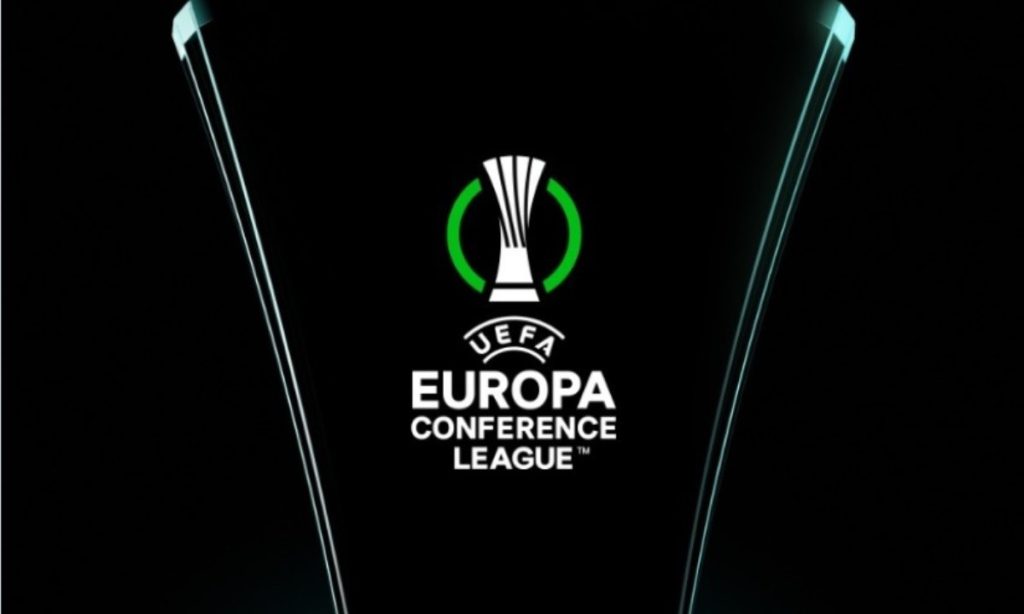 Europa Conference League | Πότε ξεκινούν τους αγώνες τους ΑΡΗΣ, Παναθηναϊκός και ΠΑΟΚ - Ποια τα πιθανά έσοδά τους