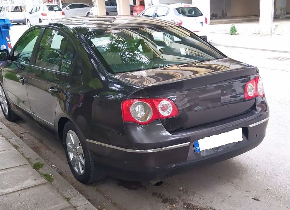 Κολινδρός | Εξαπάτησαν 84χρονη, της πήραν 70.000€ και αγοράσαν αμάξι