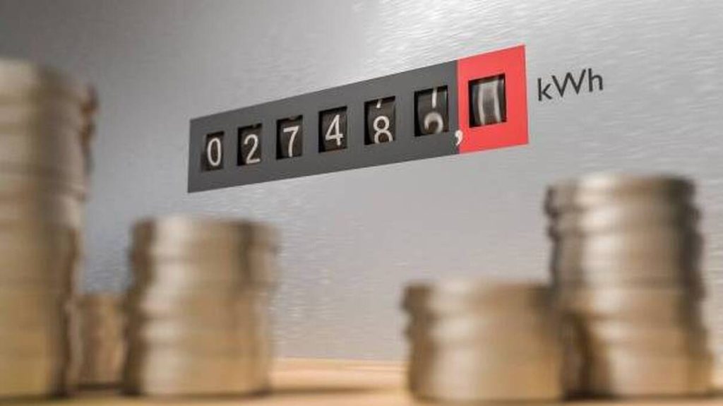 Ηλεκτρικό ρεύμα | Η εμπορευματοποίηση ενός δημοσίου αγαθού