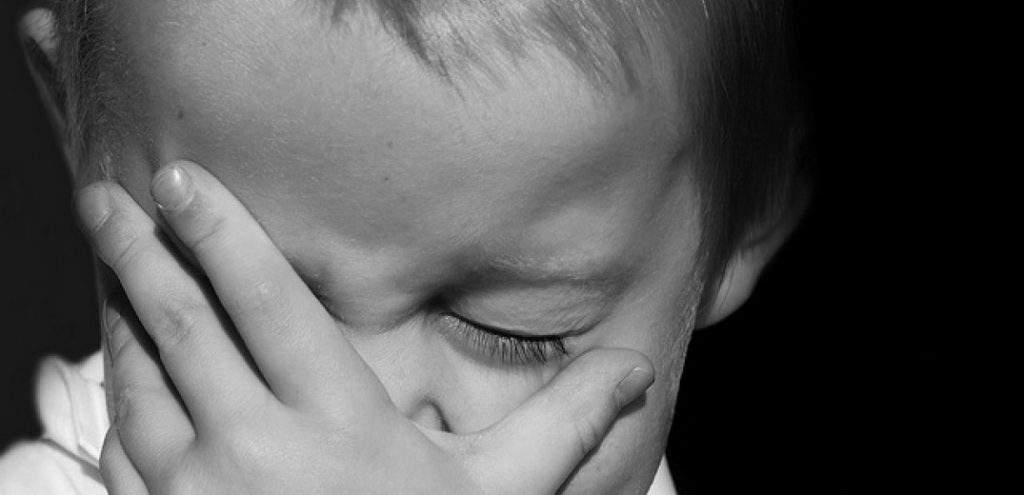 Διάχυτη ανησυχία για τα κρούσματα οξείας ηπατίτιδας σε παιδιά