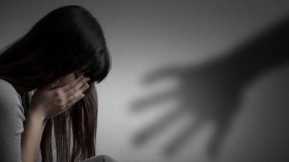 Κατερίνη | Καταγγελία για σεξουαλική αποπλάνηση 12χρονης από Πακιστανό