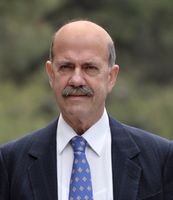 Μήνυμα Δημάρχου Πύδνας-Κολινδρού για τις Πανελλήνιες εξετάσεις