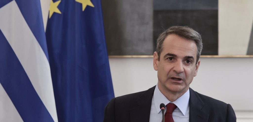 Fuel pass 2 | Στα 80 ευρώ η επιδότηση στη βενζίνη