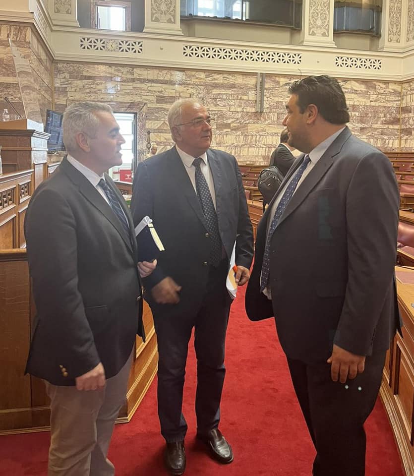 Σάββας Χιονίδης