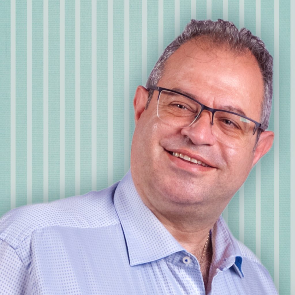 Κ. Κουτρούπας: "Παιδαριώδεις οι απαντήσεις της κυβέρνησης στην απόπειρα παρακολούθησης του τηλεφώνου του Ν. Ανδρουλάκη"