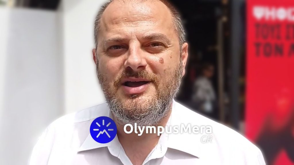 Γκούνας | Πόσο αντέχουν οι διακηρύξεις Μητσοτάκη στην 86η Δ.Ε.Θ;