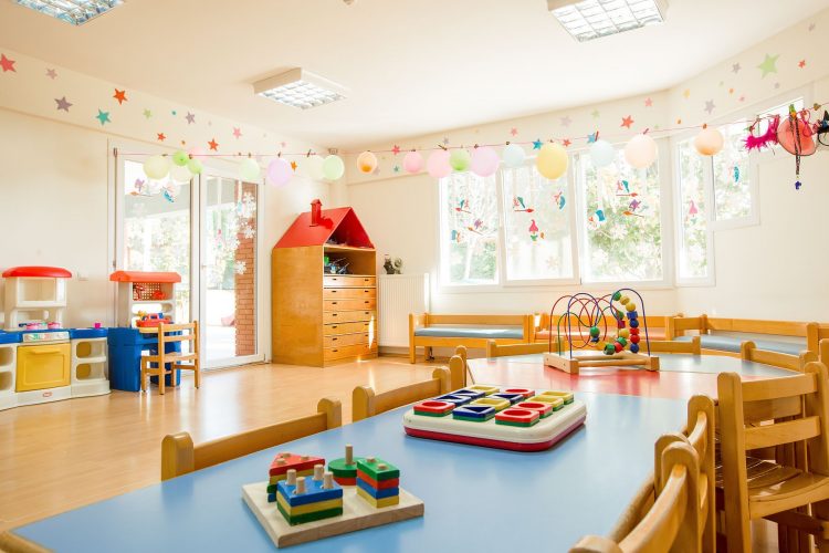 Εκτός ΚΔΑΠ 1.700 παιδιά στην Πιερία και 84.000 πανελλαδικά