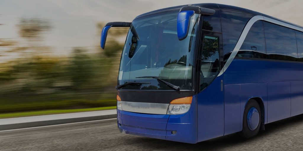 ΚΤΕΛ | Έκπτωση 50% σε αναπληρωτές και νεοδιοριζόμενους εκπαιδευτικούς