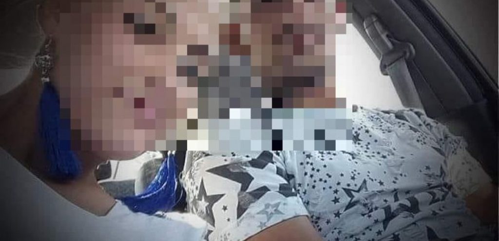 Ημαθία | Παρουσιάστηκε στις Αρχές ο οδηγός που παρέσυρε και σκότωσε την 15χρονη - Αφέθηκε ελεύθερος