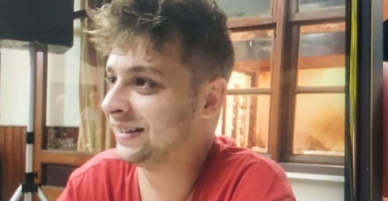 Ν. Πόροι | Εμφανίστηκε ο νεαρός που αγνοούνταν και ζήτησε μια μπύρα...