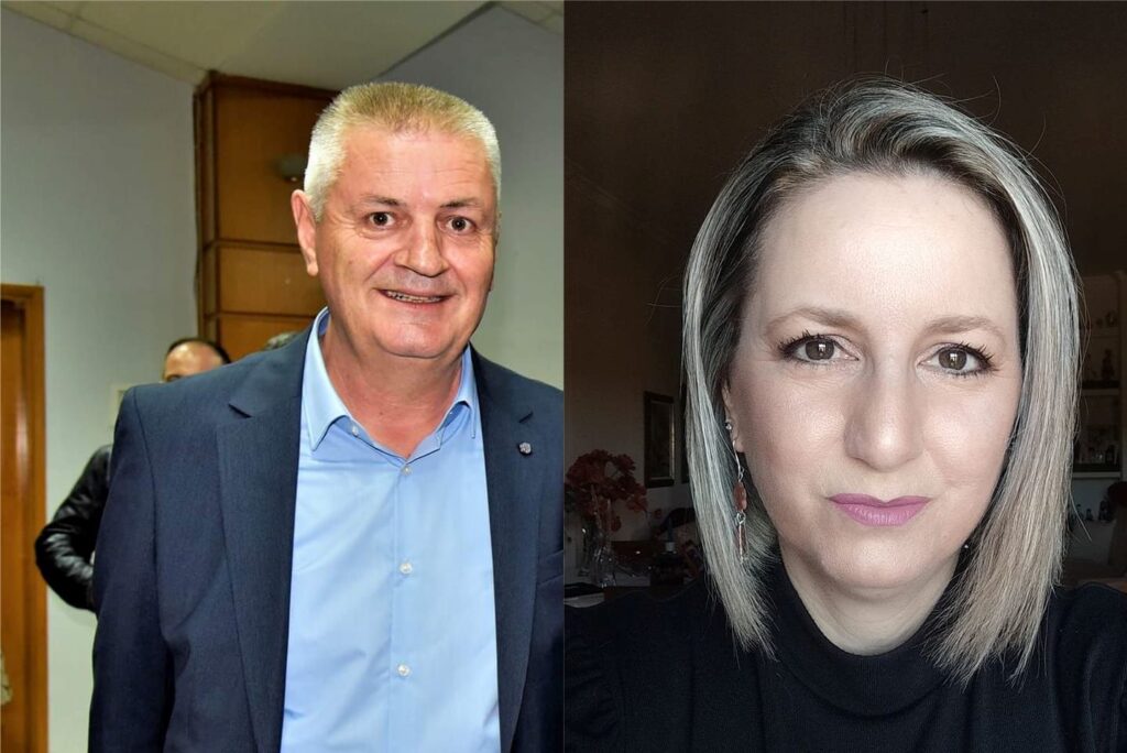 Το θέμα θεωρείται λήξαν μετά τη συγγνώμη Λιόλιου
