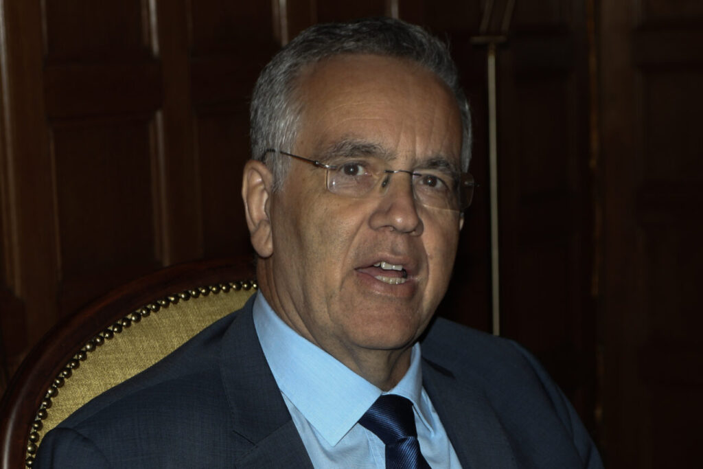 Αντιδράσεις της αντιπολίτευσης για τη γνωμοδότηση Ντογιάκου - Τσίπρας: "Ελάτε να με συλλάβετε"