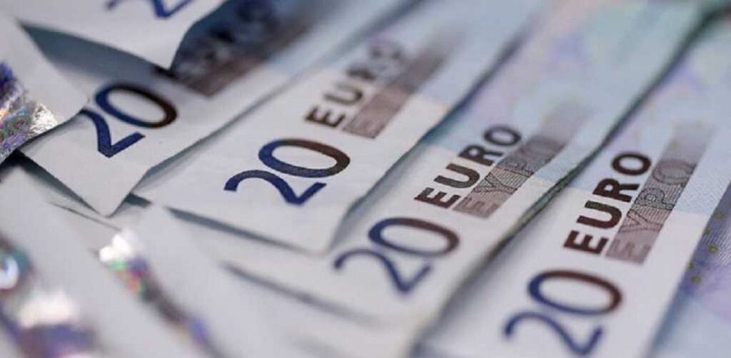 Τέλος επιτηδεύματος | Για ποιες επιχειρήσεις και επαγγελματίες καταργείται από το 2023